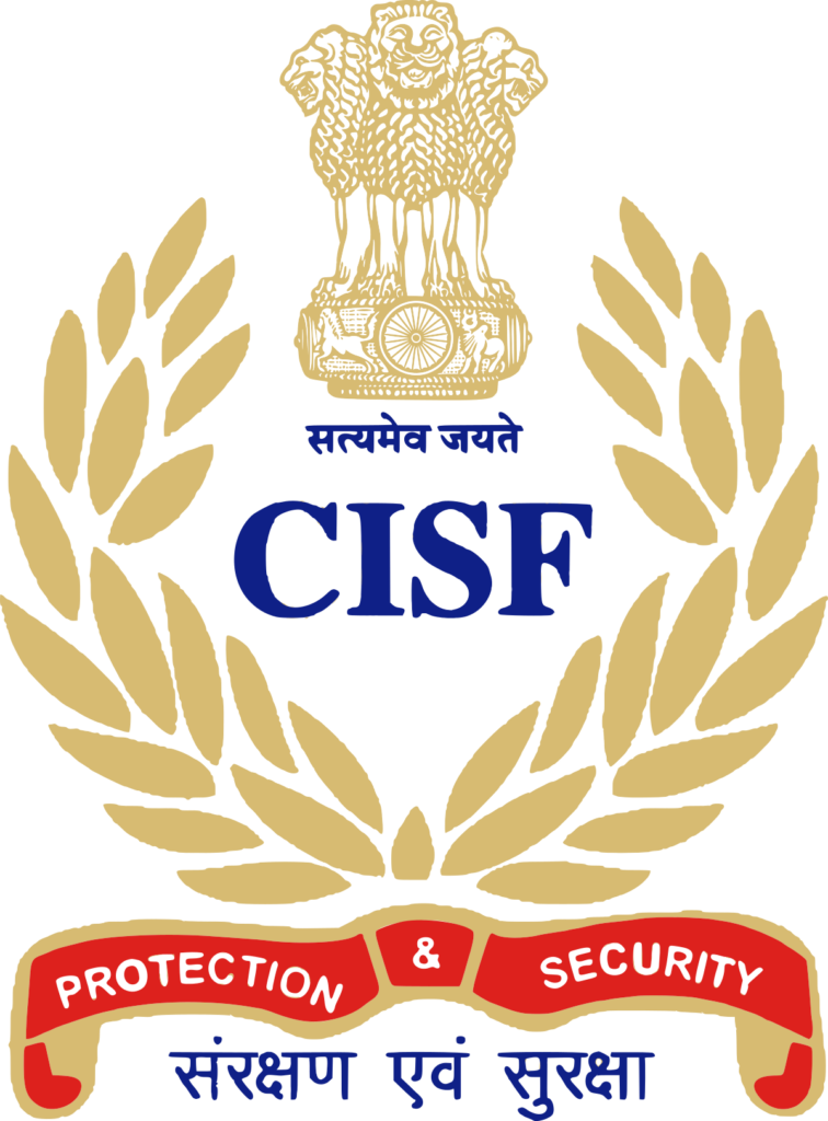 CISF_LOGO.svg
