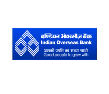 IOB 2025 Notification
