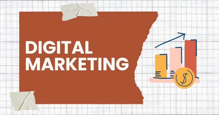 digital-marketing-mhanje-kay डिजिटल मार्केटिंग म्हणजे काय